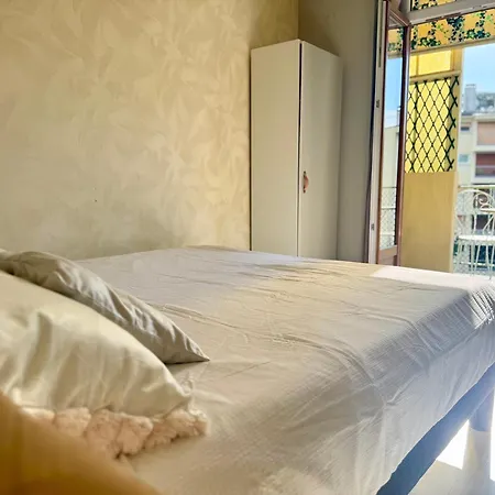 Vue Montagne - Balcon - Hyper Centre Aix Lejlighed Aix-les-Bains